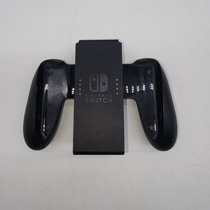 Nintendo Switch Joy Con Controller